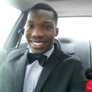 Meet your Posher, Dami